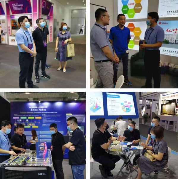 亚洲熟妇丰满大屁股熟妇