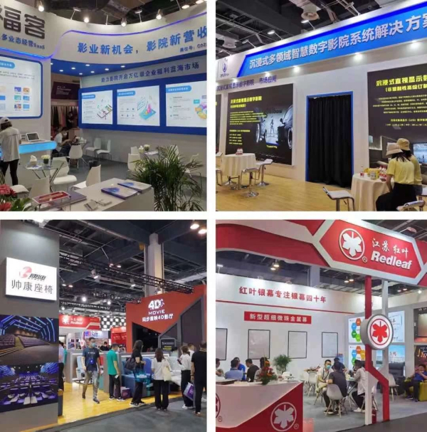 亚洲熟妇丰满大屁股熟妇