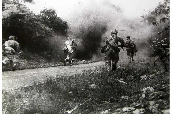 亚洲熟妇丰满大屁股熟妇