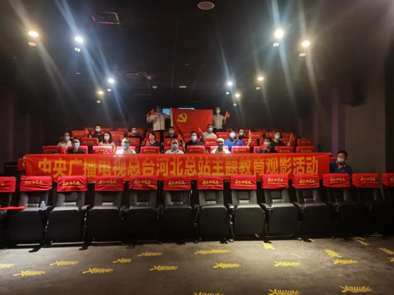 亚洲熟妇丰满大屁股熟妇