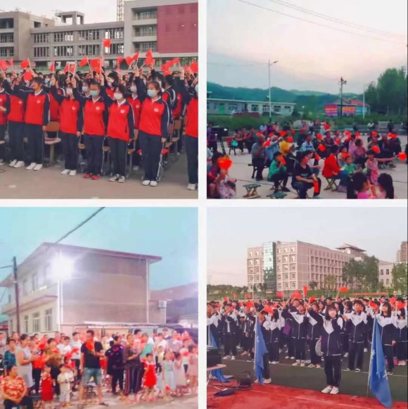 亚洲熟妇丰满大屁股熟妇