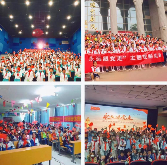 亚洲熟妇丰满大屁股熟妇