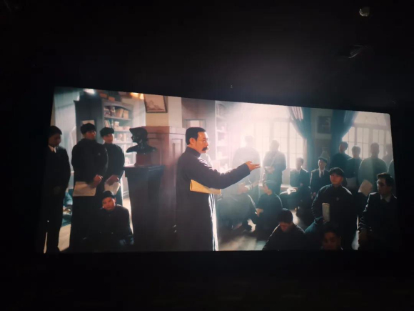 亚洲熟妇丰满大屁股熟妇