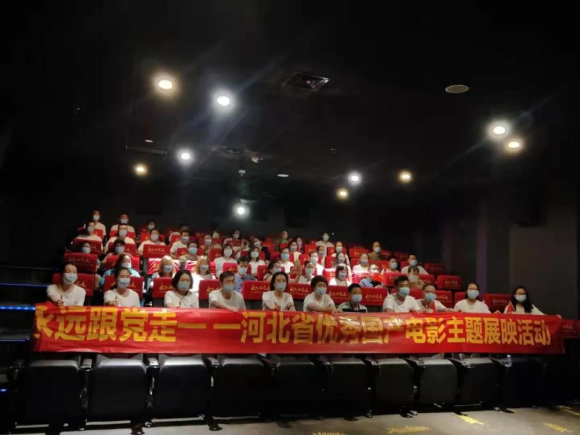 亚洲熟妇丰满大屁股熟妇