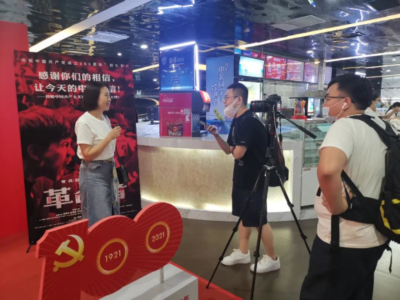 亚洲熟妇丰满大屁股熟妇