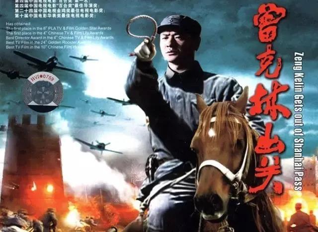 亚洲熟妇丰满大屁股熟妇