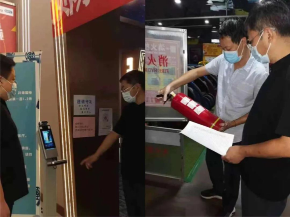 亚洲熟妇丰满大屁股熟妇