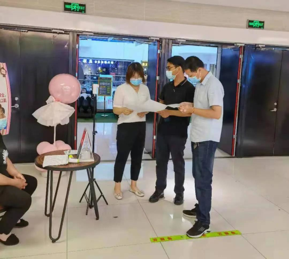 亚洲熟妇丰满大屁股熟妇