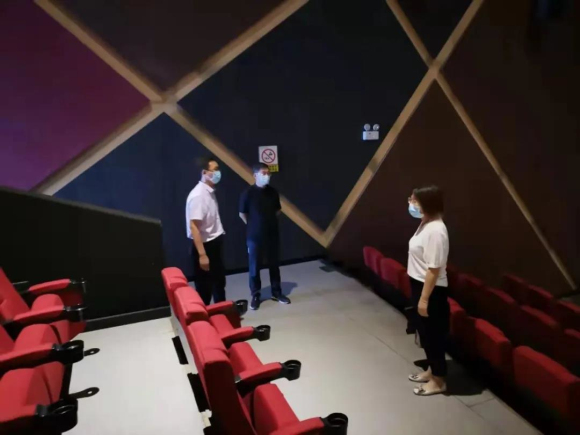 亚洲熟妇丰满大屁股熟妇