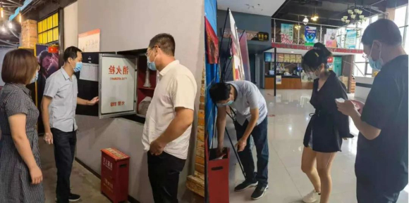 亚洲熟妇丰满大屁股熟妇