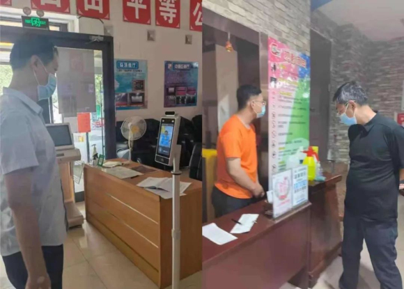 亚洲熟妇丰满大屁股熟妇