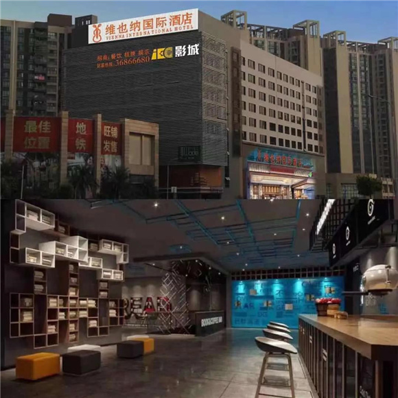 亚洲熟妇丰满大屁股熟妇