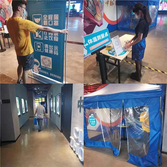 亚洲熟妇丰满大屁股熟妇