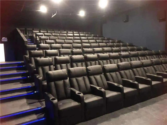 亚洲熟妇丰满大屁股熟妇