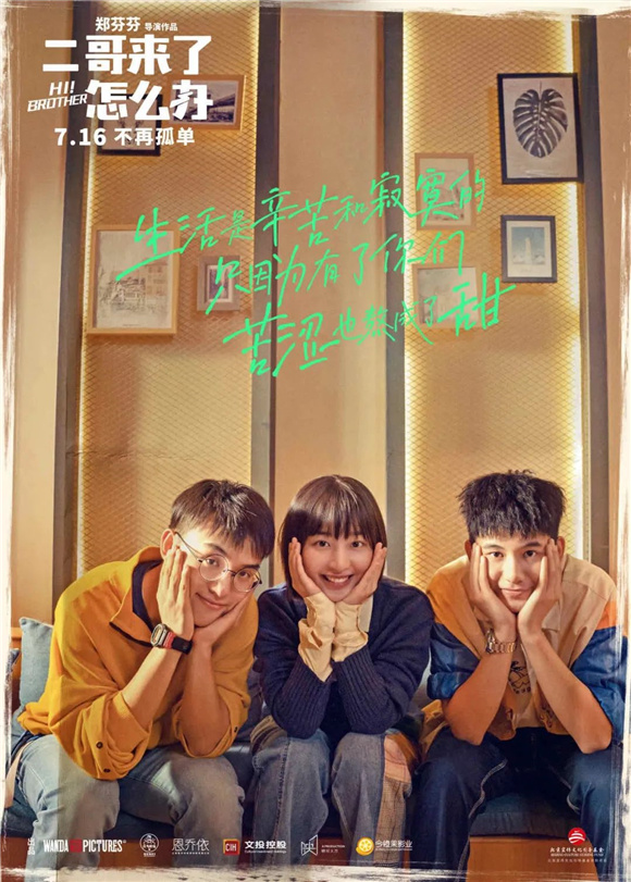 亚洲熟妇丰满大屁股熟妇