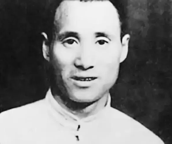 亚洲熟妇丰满大屁股熟妇