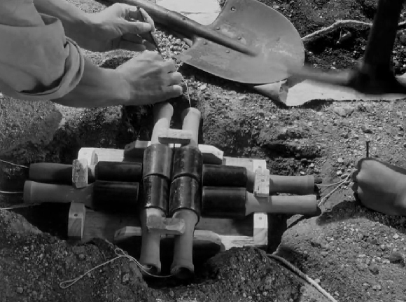 亚洲熟妇丰满大屁股熟妇