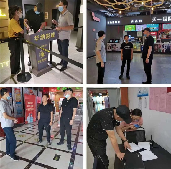 亚洲熟妇丰满大屁股熟妇