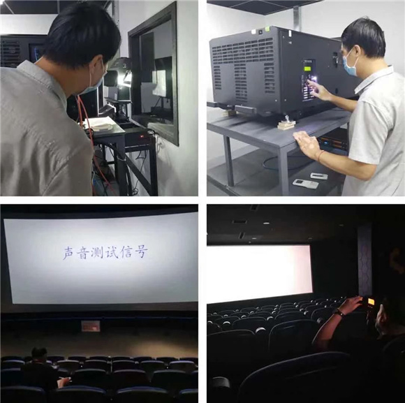 亚洲熟妇丰满大屁股熟妇