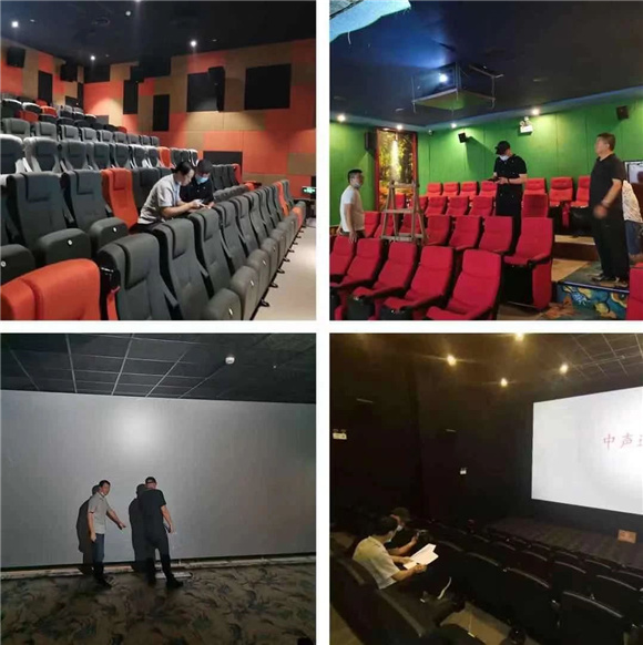 亚洲熟妇丰满大屁股熟妇