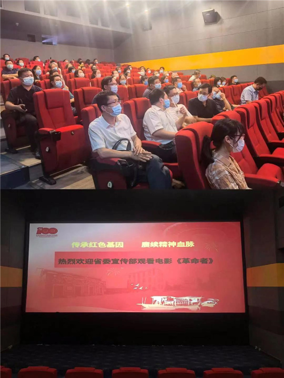 亚洲熟妇丰满大屁股熟妇