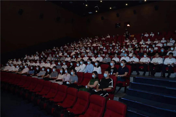 亚洲熟妇丰满大屁股熟妇