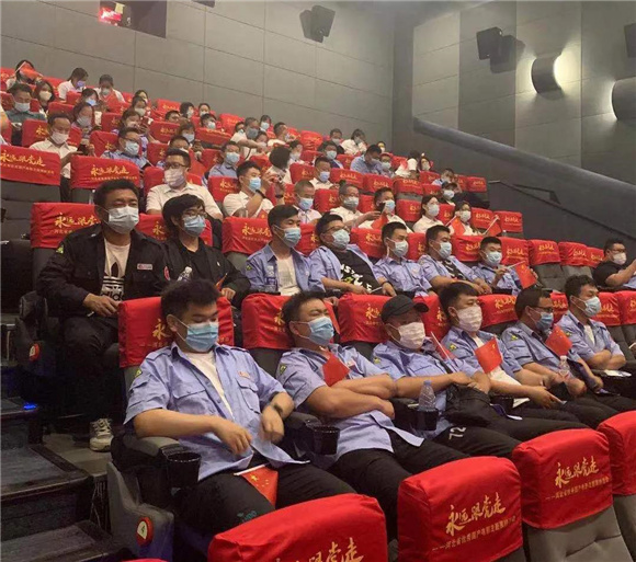 亚洲熟妇丰满大屁股熟妇