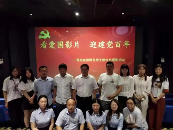 亚洲熟妇丰满大屁股熟妇