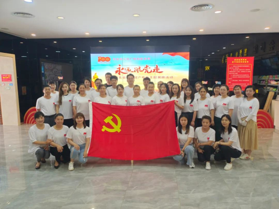 亚洲熟妇丰满大屁股熟妇