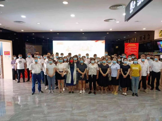 亚洲熟妇丰满大屁股熟妇