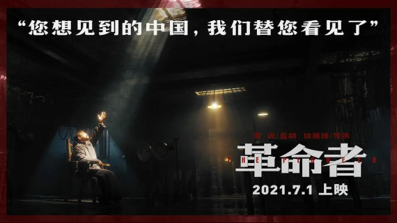 亚洲熟妇丰满大屁股熟妇