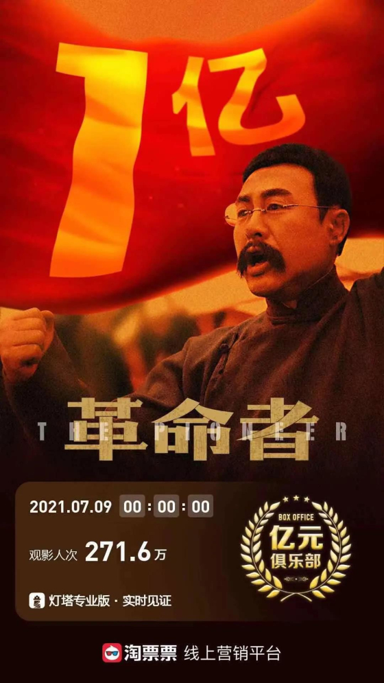 亚洲熟妇丰满大屁股熟妇