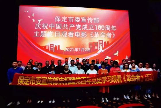 亚洲熟妇丰满大屁股熟妇