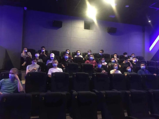 亚洲熟妇丰满大屁股熟妇