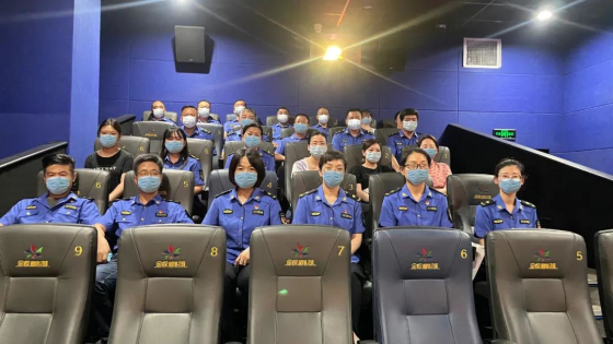 亚洲熟妇丰满大屁股熟妇