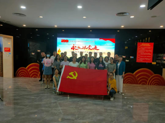 亚洲熟妇丰满大屁股熟妇