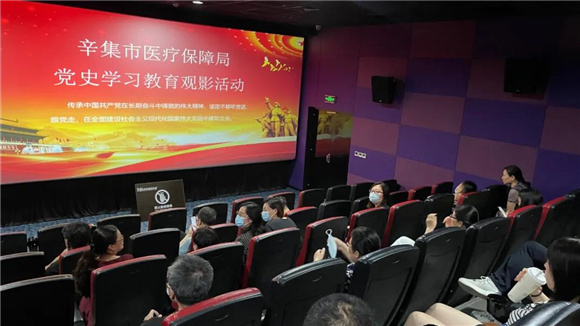 亚洲熟妇丰满大屁股熟妇