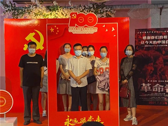 亚洲熟妇丰满大屁股熟妇