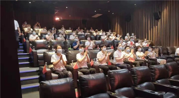 亚洲熟妇丰满大屁股熟妇