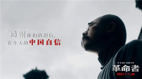 亚洲熟妇丰满大屁股熟妇