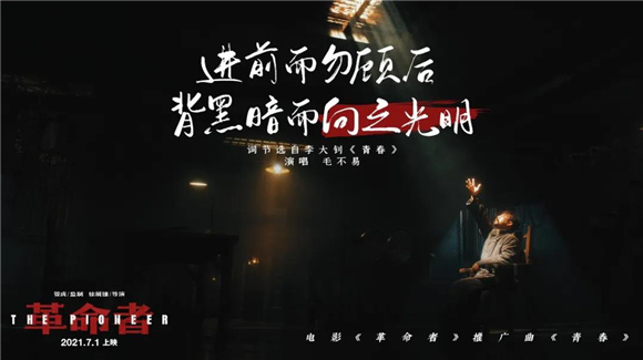 亚洲熟妇丰满大屁股熟妇