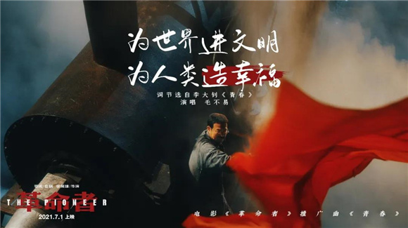 亚洲熟妇丰满大屁股熟妇