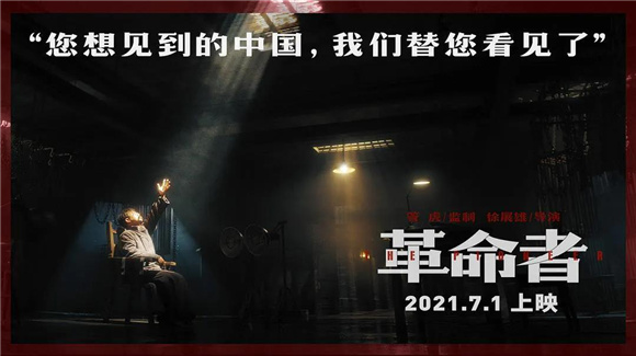 亚洲熟妇丰满大屁股熟妇