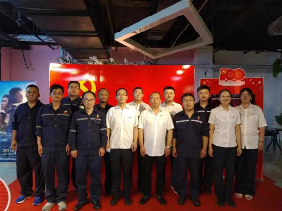 亚洲熟妇丰满大屁股熟妇