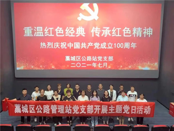 亚洲熟妇丰满大屁股熟妇