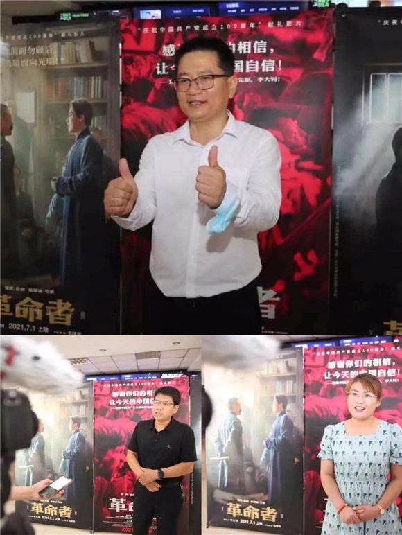 亚洲熟妇丰满大屁股熟妇