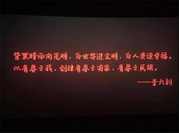 亚洲熟妇丰满大屁股熟妇