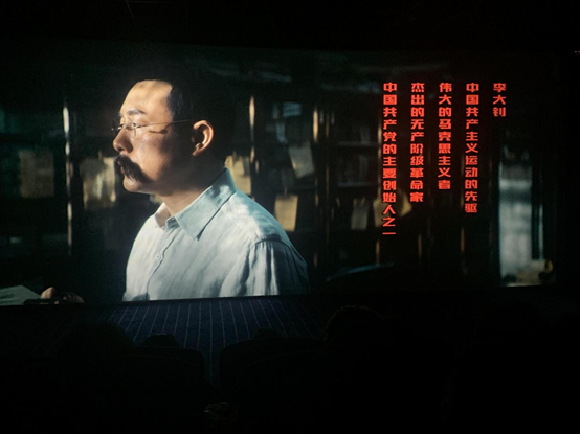 亚洲熟妇丰满大屁股熟妇