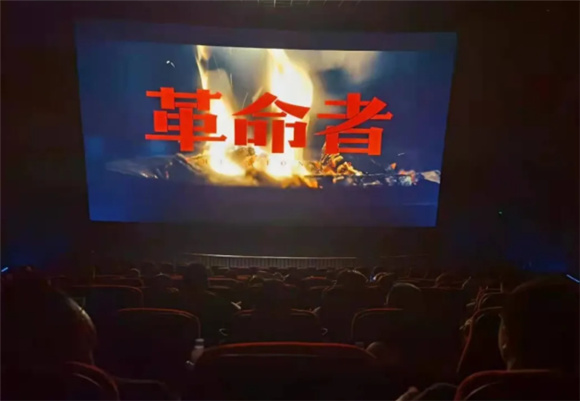 亚洲熟妇丰满大屁股熟妇