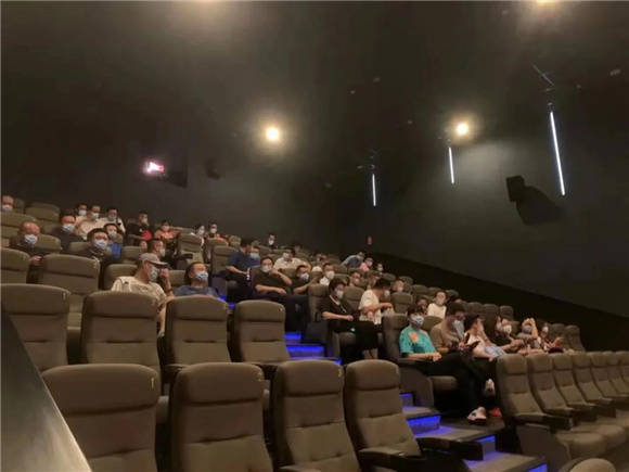 亚洲熟妇丰满大屁股熟妇